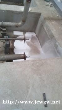 碳钢管道除锈预膜不锈钢氧气管脱脂三洗钝化钝化厂家 碳钢管道除锈预膜不锈钢氧气管脱脂三洗钝化钝化厂家