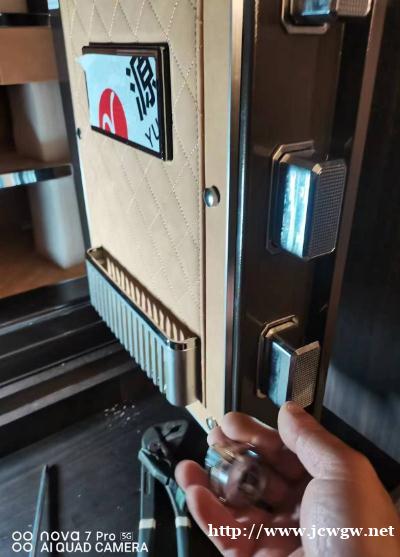 玉环开锁换锁一般收费多少-2023最新开锁换锁价格 玉环开锁换锁一般收费多少-2023最新开锁换锁价格