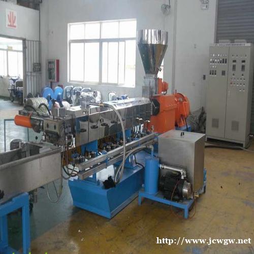 TPO弹性体片材挤出机TPE弹性体片材挤出机TPU弹性体片材 TPO弹性体片材挤出机TPE弹性体片材挤出机TPU弹性体片材