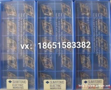 车刀片、铣刀片、住友车刀杆、铣刀杆、住友切断刀，住友外圆车刀