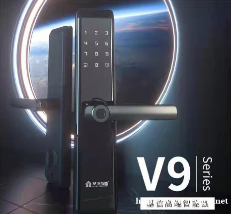 平庄室内门锁怎么拆-室内门锁安装方法 平庄室内门锁怎么拆-室内门锁安装方法