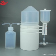 耐高温PFA酸纯化器多规格元素分析用酸制备