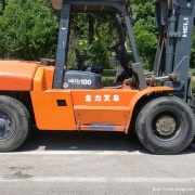 常州专业叉车出租设备搬运，工厂设备搬运