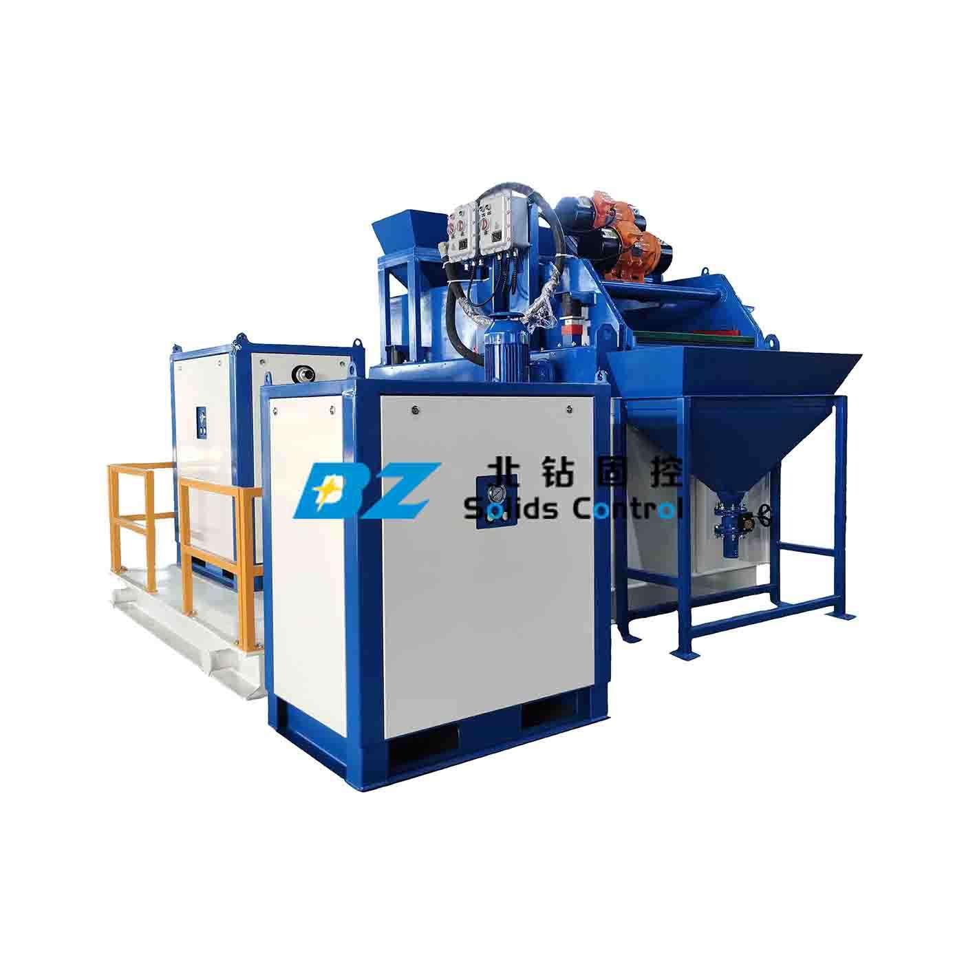 真空负压振动筛厂家—北钻固控设备石油钻采设备生产商 真空负压振动筛厂家—北钻固控设备石油钻采设备生产商