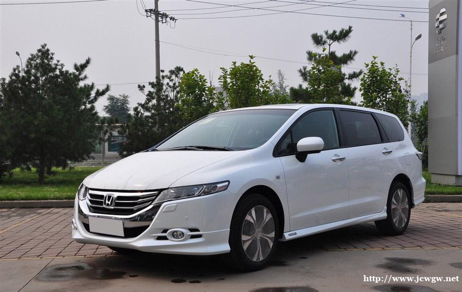 泉州到厦门拼车的时候应该注意些什么? 泉州到厦门拼车的时候应该注意些什么?