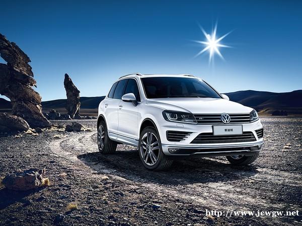 泉州到厦门拼车的时候应该注意些什么? 泉州到厦门拼车的时候应该注意些什么?