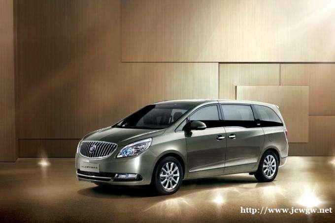 泉州到厦门拼车的时候应该注意些什么? 泉州到厦门拼车的时候应该注意些什么?