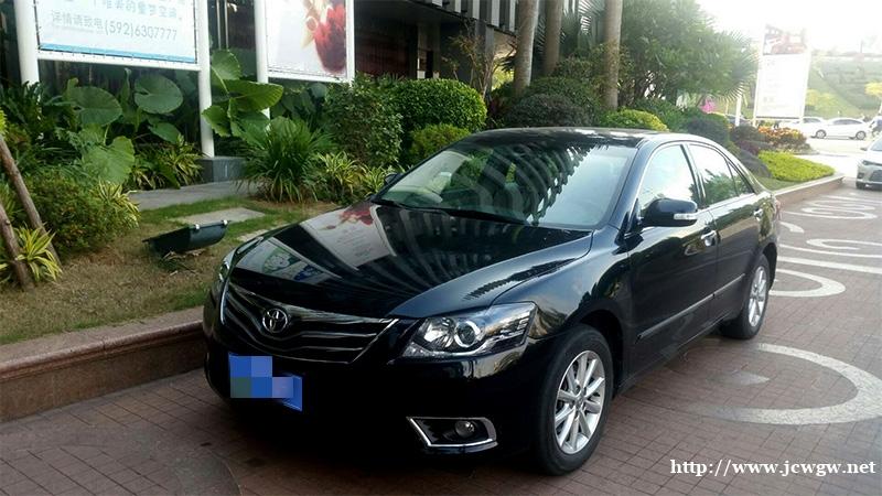 厦门到泉州私家车拼车包车公司怎么选择? 厦门到泉州私家车拼车包车公司怎么选择?