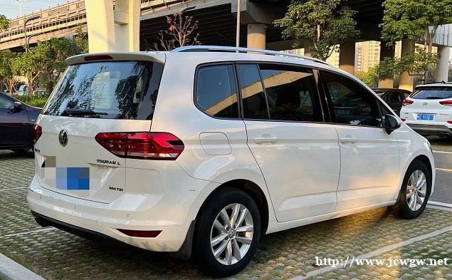 厦门到泉州私家车拼车包车公司怎么选择? 厦门到泉州私家车拼车包车公司怎么选择?