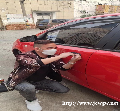 江阴市民选择江阴开锁公司电话的六大理由 江阴市民选择江阴开锁公司电话的六大理由