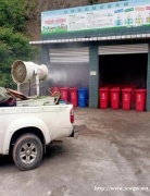 广元灭蟑螂的重要性是确保人们的食物健康