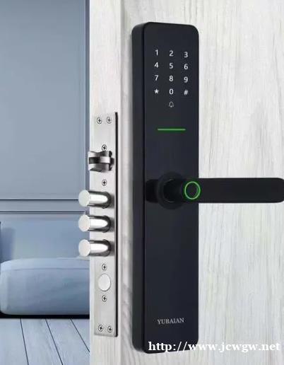 有顾客说锁会卡顿,有食用油做润滑后发现没效果是怎么回事? 有顾客说锁会卡顿,有食用油做润滑后发现没效果是怎么回事?