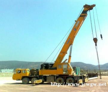 吊车发动机转速降落故障如何解决,有哪些好的方法? 吊车发动机转速降落故障如何解决,有哪些好的方法?