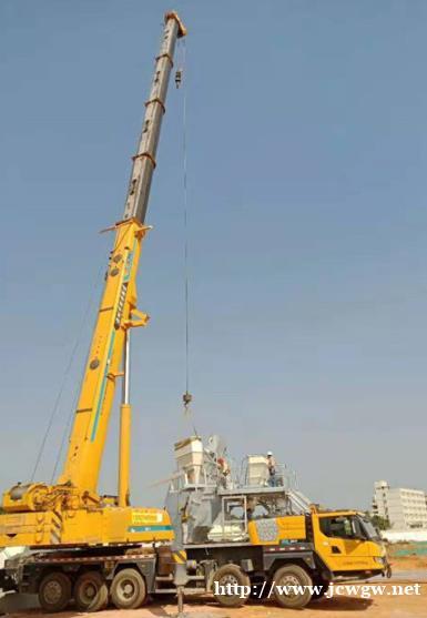 吊装带为何要在避光和无紫外线辐射的条件下存放? 吊装带为何要在避光和无紫外线辐射的条件下存放?