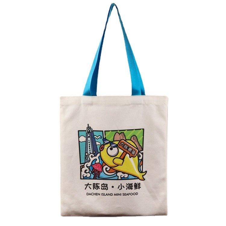 帆布袋定制手提袋定做源头厂家 帆布袋定制手提袋定做源头厂家