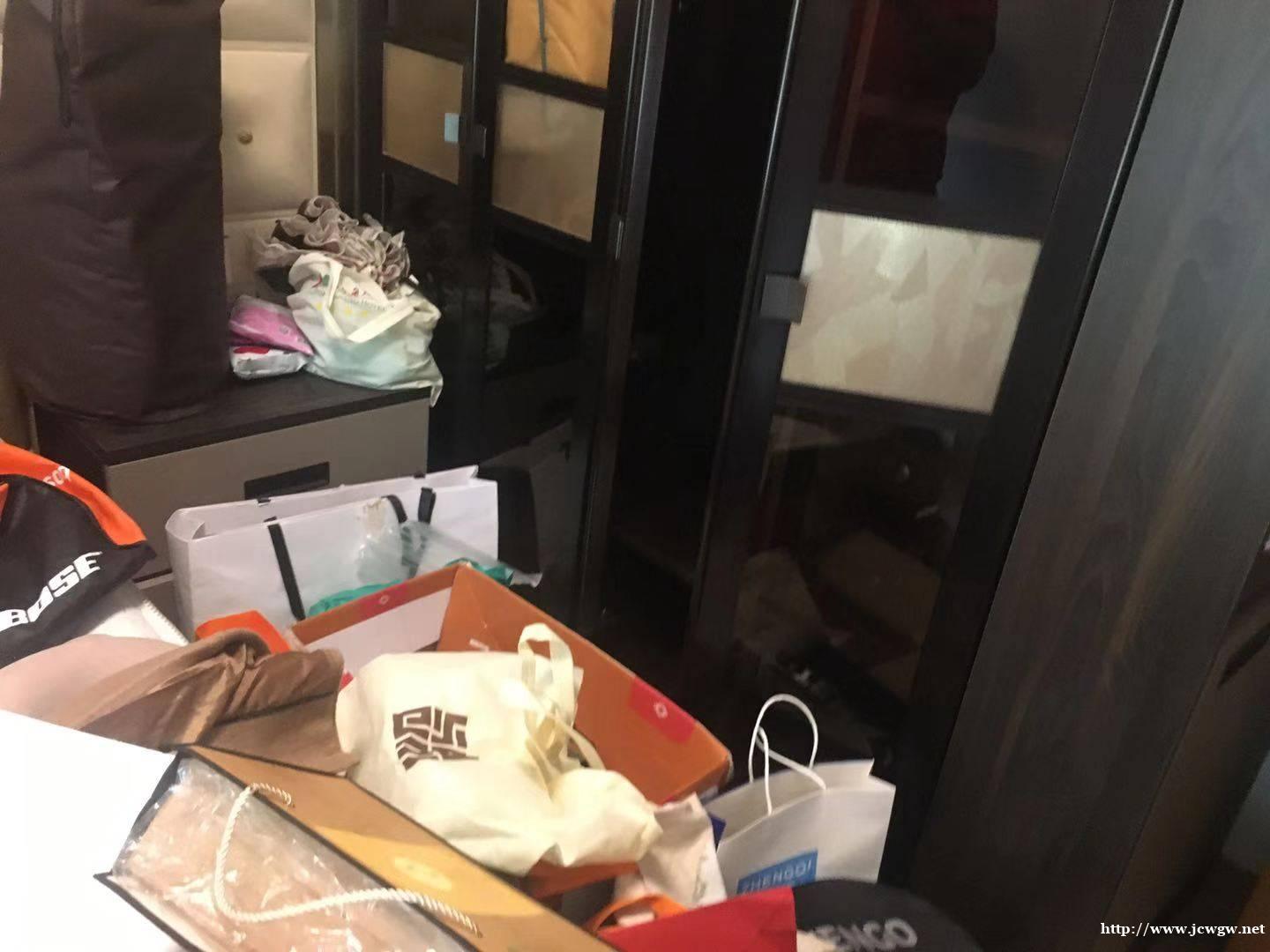 泉港搬家电话分享租房搬家注意事项 泉港搬家电话分享租房搬家注意事项