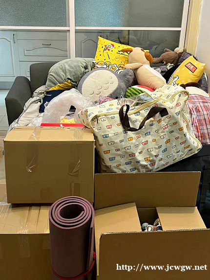 泉港搬家电话分享租房搬家注意事项 泉港搬家电话分享租房搬家注意事项