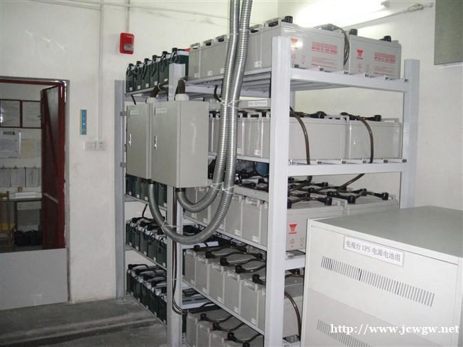 长春叉车电瓶UPS电池eps干电池新洁静回收公司 长春叉车电瓶UPS电池eps干电池新洁静回收公司