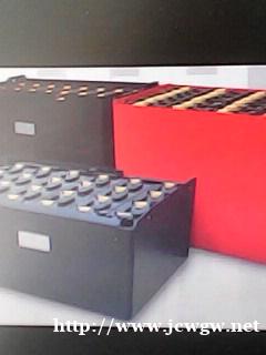 长春叉车电瓶UPS电池eps干电池新洁静回收公司 长春叉车电瓶UPS电池eps干电池新洁静回收公司