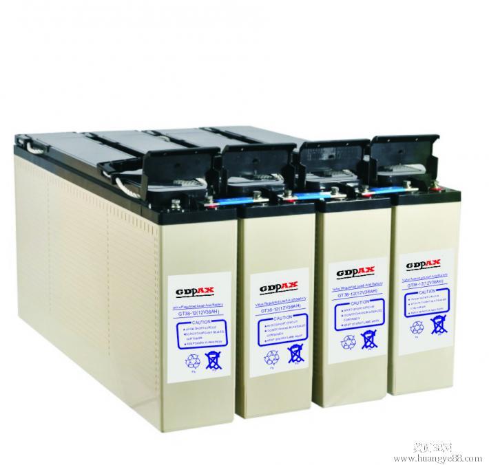 长春叉车电瓶UPS电池eps干电池新洁静回收公司 长春叉车电瓶UPS电池eps干电池新洁静回收公司