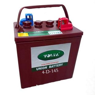 长春叉车电瓶UPS电池eps干电池新洁静回收公司 长春叉车电瓶UPS电池eps干电池新洁静回收公司