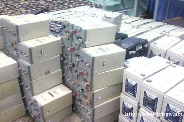 长春叉车电瓶UPS电池eps干电池新洁静回收公司 长春叉车电瓶UPS电池eps干电池新洁静回收公司