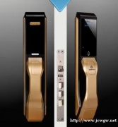 沁县孙建平开锁店实行开锁登记制度，保障顾客利益