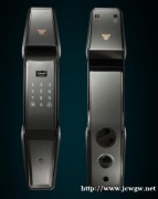 在选择安装防盗门锁时必需留意哪些安全隐患呢？