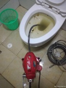 南京江宁区谷里下水道疏通电话，下水道清洗，地漏疏通