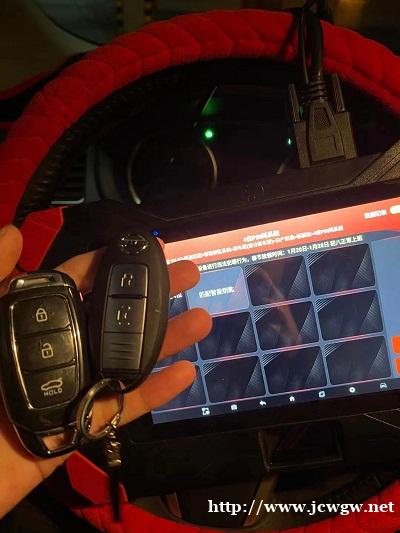 永川开锁换锁师傅上门开锁贵不贵? 永川开锁换锁师傅上门开锁贵不贵?