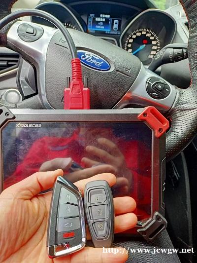 永川开锁换锁师傅上门开锁贵不贵? 永川开锁换锁师傅上门开锁贵不贵?