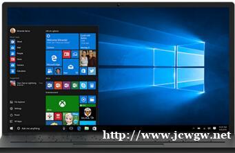 清溪组装电脑,专业维修 电脑开机黑屏暗屏上门维修 清溪组装电脑,专业维修 电脑开机黑屏暗屏上门维修