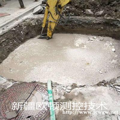 卫生间漏水到楼下怎么查找漏水点 卫生间漏水到楼下怎么查找漏水点