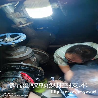 怎样检查暗埋水管漏水?地下自来水管漏水怎么办? 怎样检查暗埋水管漏水?地下自来水管漏水怎么办?