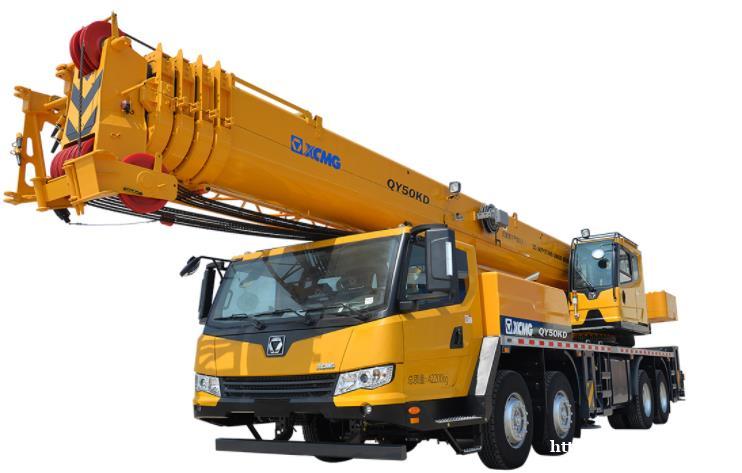 潢川起重吊装作业会有哪些安全风险及如何规避风险? 潢川起重吊装作业会有哪些安全风险及如何规避风险?