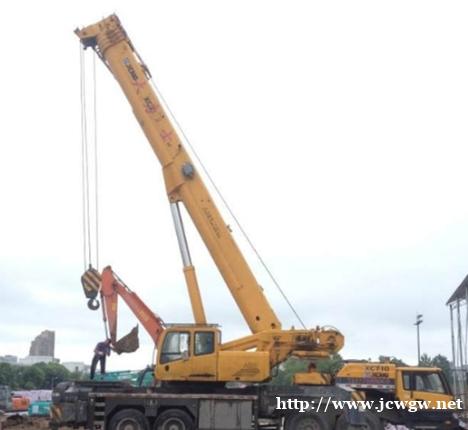 吊车出租服务一般在哪些方面使用较多呢? 吊车出租服务一般在哪些方面使用较多呢?