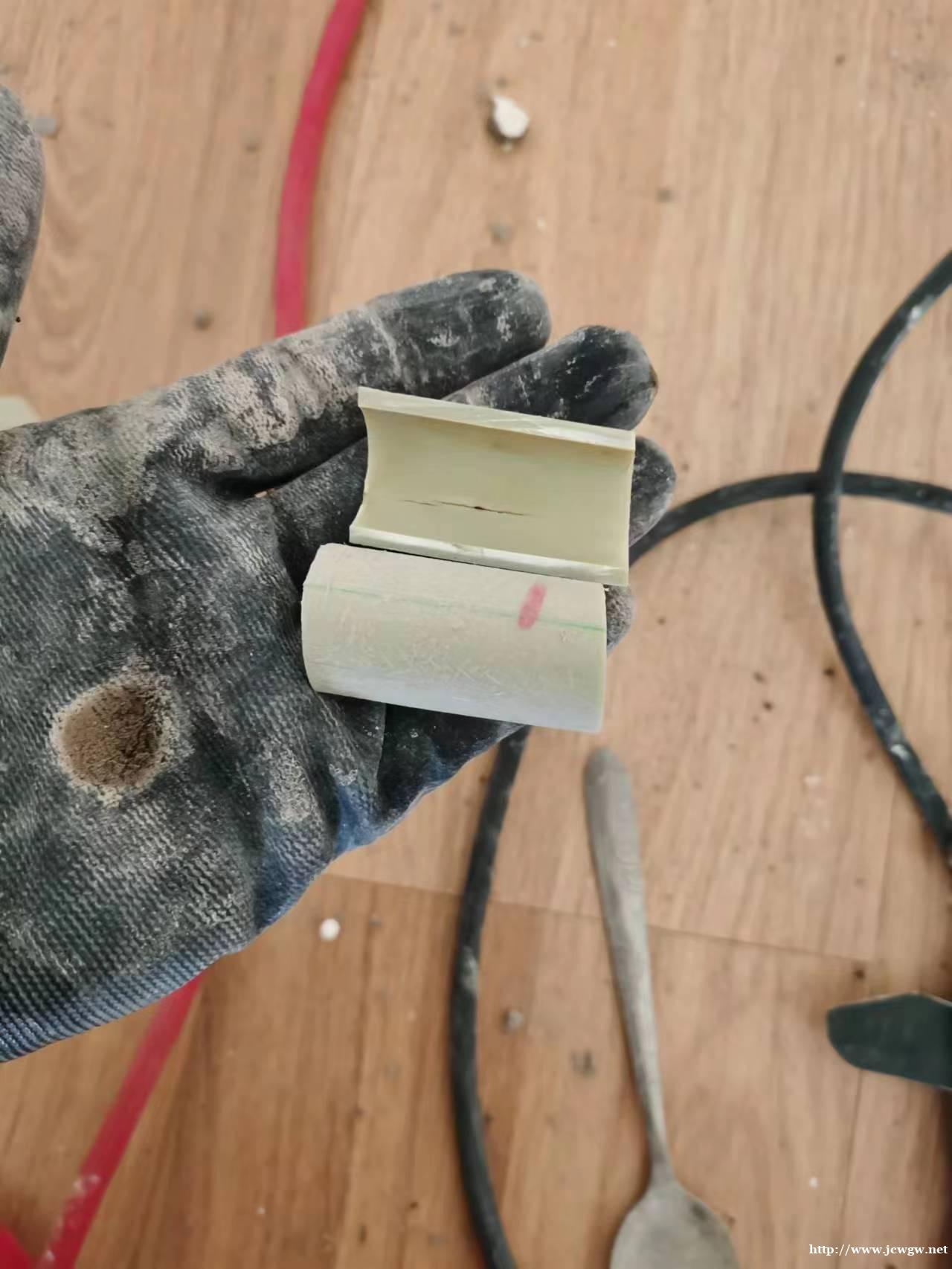 亳州如何使用暗管测漏水方法找到隐藏漏水点 亳州如何使用暗管测漏水方法找到隐藏漏水点