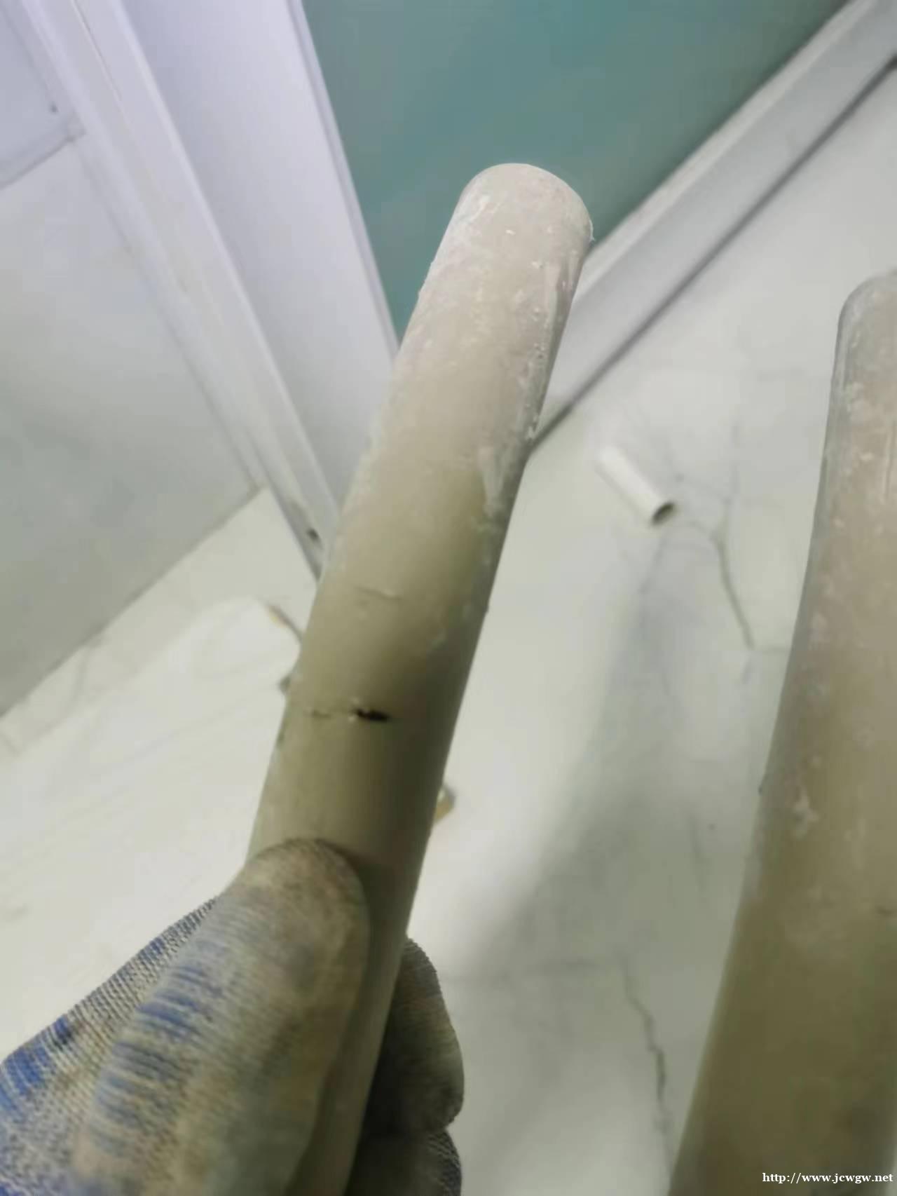 亳州地下管网漏水检测,如何提高检测效率? 亳州地下管网漏水检测,如何提高检测效率?