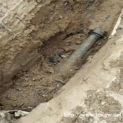 如何降低消防管道漏水检测成本需要采取哪些措施 如何降低消防管道漏水检测成本需要采取哪些措施