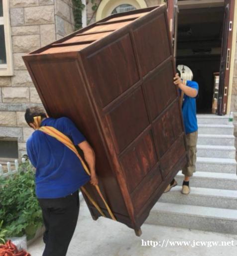 搬家需要算日子吗,什么日子适合搬家呢? 搬家需要算日子吗,什么日子适合搬家呢?