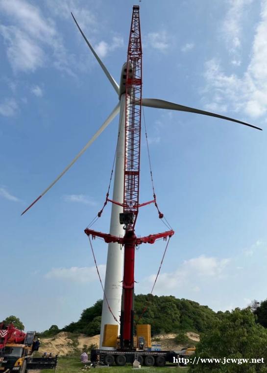 永修吊车租赁高空作业的安全技能和方法 永修吊车租赁高空作业的安全技能和方法