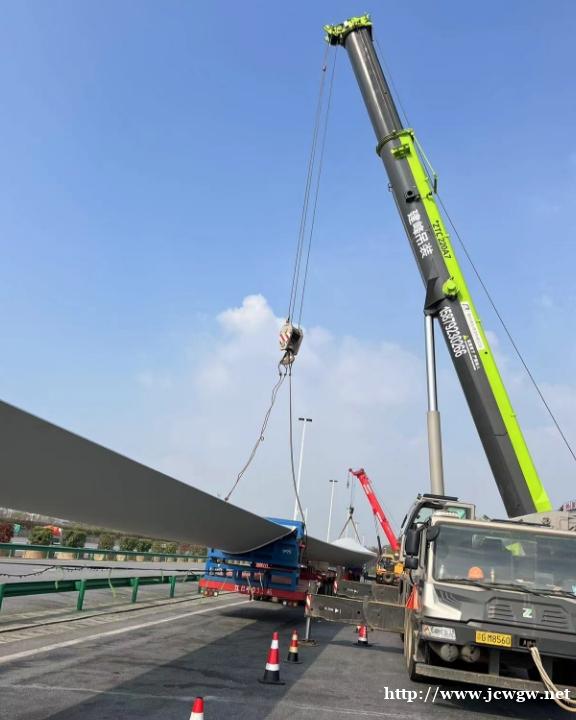 永修吊车租赁价格越便宜越好。 永修吊车租赁价格越便宜越好。