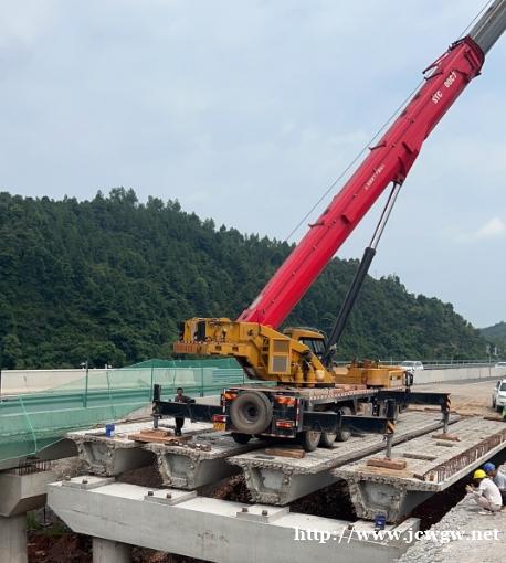 在南康租赁吊车如何判断公司的信誉度,选择最合适的合作伙伴? 在南康租赁吊车如何判断公司的信誉度,选择最合适的合作伙伴?