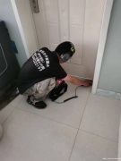 亳州消防管道漏水检测，如何确保消防安全？