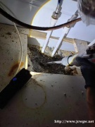 亳州如何快速查漏水？教你省钱又省心！