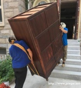 搬家需要算日子吗,什么日子适合搬家呢?