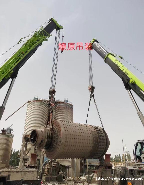 让我带你看看车载吊车和车载吊车的区别? 让我带你看看车载吊车和车载吊车的区别?