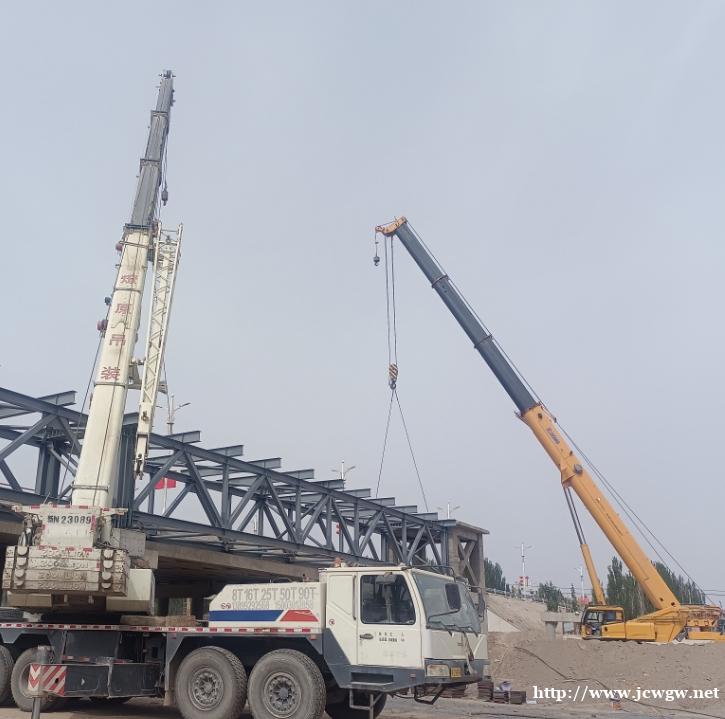 我想向您引见一下吊车过滤器的维护和运用的技术要点是什么? 我想向您引见一下吊车过滤器的维护和运用的技术要点是什么?