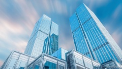 绿天使聊城智能制造产业园