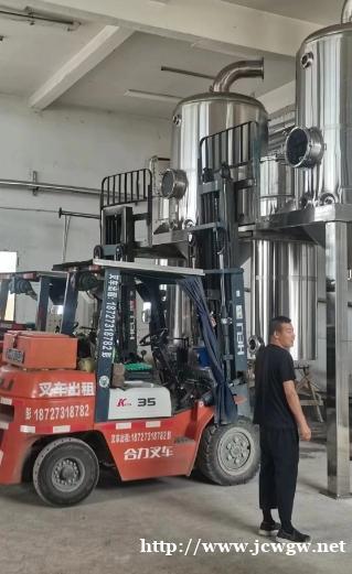 仙桃叉车租赁总结叉车启动发动机前应检查哪些内容 仙桃叉车租赁总结叉车启动发动机前应检查哪些内容